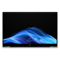 1tb nesiojamas ssd - HP OmniBook 7 17-dc0573ng, Core 7 256V, 16 GB, 1 TB, 17.3", Windows 11 Pro, Silver (Sidabrinis) - 7 nuotrauka