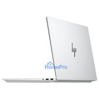 1tb nesiojamas ssd - HP OmniBook 7 17-dc0573ng, Core 7 256V, 16 GB, 1 TB, 17.3", Windows 11 Pro, Silver (Sidabrinis) - 12 nuotrauka
