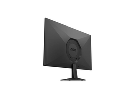 144hz monitorius - AOC 27G50F 27", IPS, FHD, 144Hz - 4 nuotrauka