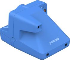 genio - Polaroid Now Gen 3 MoMa Edition - 2 nuotrauka
