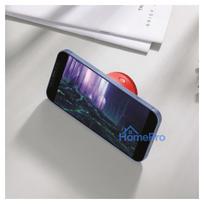 magnetines koloneles - Ultron Mag SoundMate BT Red - 3 nuotrauka