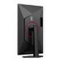 monitorius 27 3840x2160 - AOC U27G4R 27", IPS, 4K, Juodas (Black) - 2 nuotrauka