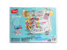 advento kalendorius stitch - Disney Lilo ir Stitch Advento kalendorius - 3 nuotrauka