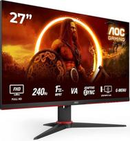 AOC 27G2ZNE
