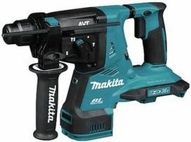 Makita DHR280ZJ
