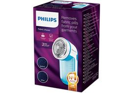 puku puku - PHILIPS GC026/00 - 4 nuotrauka