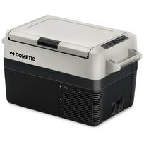 automobiliniai saldytuvas kompresoriniai - DOMETIC-WAECO CFF 35 - 2 nuotrauka