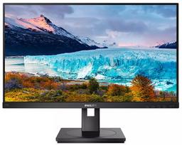monitor 27 1080 - Philips 272S1AE - 1 nuotrauka