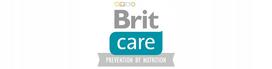 salmon brit care 12 kg - Brit Care Grain-Free Junior Large Breed Salmon & Potato 12 kg - 2 nuotrauka