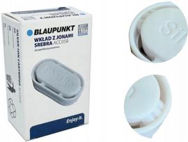 kasete philips - Vandens filtras ACC048 Blaupunkt - 2 nuotrauka