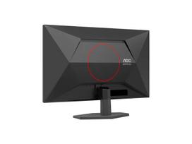 ips monitorius qhd - AOC Q27G42XE - 2 nuotrauka