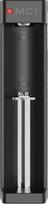 akumuliatorius 26650 - Įkroviklis Xtar MC1-C Li-Ion 18650-26650 USB-C - 5 nuotrauka
