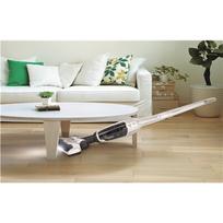 sluota siurblys 3 in 1 - Gorenje SVC180FW - 3 nuotrauka