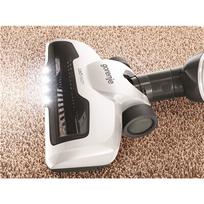 sluota siurblys 3 in 1 - Gorenje SVC180FW - 4 nuotrauka