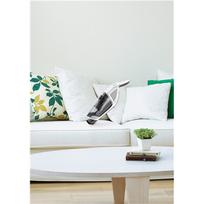 sluota siurblys 3 in 1 - Gorenje SVC180FW - 5 nuotrauka