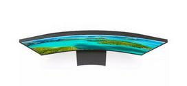monitoriu full hd - Philips 241E1SC - 5 nuotrauka