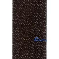 paveikslai - 3M Command Strips Large 4pcs, black | 7100337186 - 2 nuotrauka