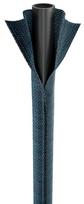 laistymo zarnos jungtis 1 zarnai 3 4 - Žarna laistymui Gardena Liano Xtreme 18480-20, 19 mm, 20 m - 4 nuotrauka