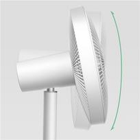 xiaomi smart fan - Xiaomi Mi Pro 1C - 2 nuotrauka