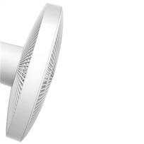 xiaomi smart fan - Xiaomi Mi Pro 1C - 4 nuotrauka