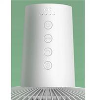 xiaomi smart fan - Xiaomi Mi Pro 1C - 5 nuotrauka