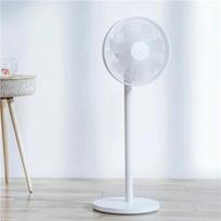 xiaomi smart fan - Xiaomi Mi Pro 1C - 6 nuotrauka