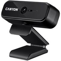 Canyon C2 720P HD