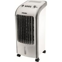 Mesko MS 7918