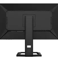 ips monitorius qhd - Dahua LM27-E341AY 27", QHD, IPS, 275Hz - 2 nuotrauka