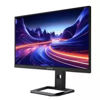 ips monitorius qhd - Dahua LM27-E341AY 27", QHD, IPS, 275Hz - 3 nuotrauka