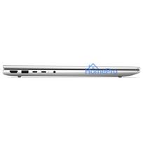 radeon 780m - HP ProBook 4 G2a, Ryzen 7 250, 32 GB, 512 GB, 16", Radeon 780M, Windows 11 Pro - 2 nuotrauka