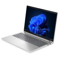 radeon 780m - HP ProBook 4 G2a, Ryzen 7 250, 32 GB, 512 GB, 16", Radeon 780M, Windows 11 Pro - 3 nuotrauka