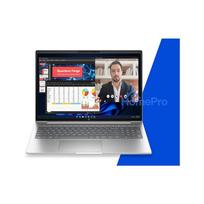 radeon 780m - HP ProBook 4 G2a, Ryzen 7 250, 32 GB, 512 GB, 16", Radeon 780M, Windows 11 Pro - 4 nuotrauka
