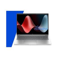 radeon 780m - HP ProBook 4 G2a, Ryzen 7 250, 32 GB, 512 GB, 16", Radeon 780M, Windows 11 Pro - 5 nuotrauka
