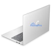 radeon 780m - HP ProBook 4 G2a, Ryzen 7 250, 32 GB, 512 GB, 16", Radeon 780M, Windows 11 Pro - 8 nuotrauka