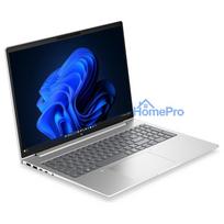 radeon 780m - HP ProBook 4 G2a, Ryzen 7 250, 32 GB, 512 GB, 16", Radeon 780M, Windows 11 Pro - 9 nuotrauka