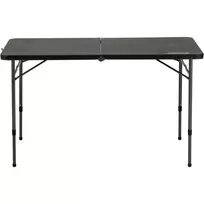 stalas kempingui - Sulankstomas stalas Coleman Camp Medium - 3 nuotrauka