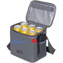 saltkrepsis - RESTO 5506, 5.5 l, šaltkrepšis - 4 nuotrauka