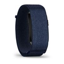 cirqa - Garmin CIRQA Smart Band L-XL Captain Blue (mėlynas) - 4 nuotrauka