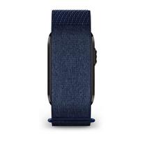cirqa - Garmin CIRQA Smart Band L-XL Captain Blue (mėlynas) - 5 nuotrauka