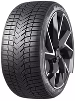WINRUN AS51 225/45 R17 94W XL