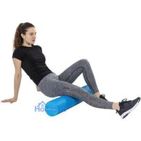 masazo volelis senukai - Pilates volas SVELTUS 90cm - 2 nuotrauka