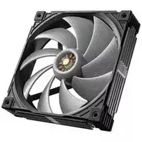 fan case - DeepCool MACH140 Case Fan - 2 nuotrauka
