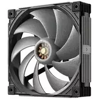 fan case - DeepCool MACH140 Case Fan - 3 nuotrauka