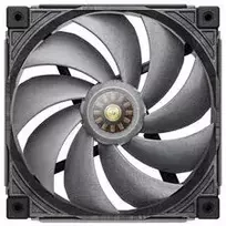 fan case - DeepCool MACH140 Case Fan - 5 nuotrauka