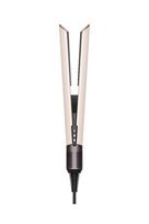 roze - Dyson HT03-A Airstrait Ceramic Pink/Rose Gold - 2 nuotrauka