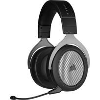 xbox wireless - Corsair HS75 XB - 1 nuotrauka