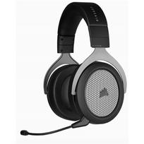 xbox wireless - Corsair HS75 XB - 2 nuotrauka