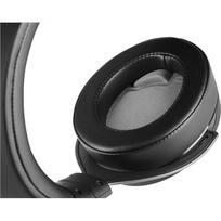 xbox wireless - Corsair HS75 XB - 3 nuotrauka