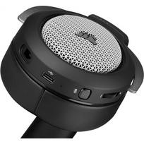 xbox wireless - Corsair HS75 XB - 4 nuotrauka